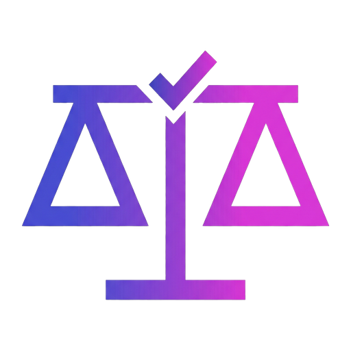Logo Honorário Certo